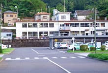 神奈川県ってこんなところです
