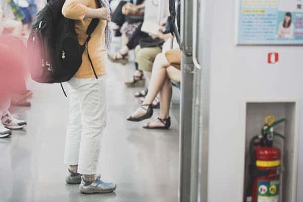 普通車免許の取得期間の平均は?通学と合宿を比較