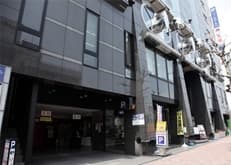 駅チカで周辺施設が充実!合宿生活や散策に便利!