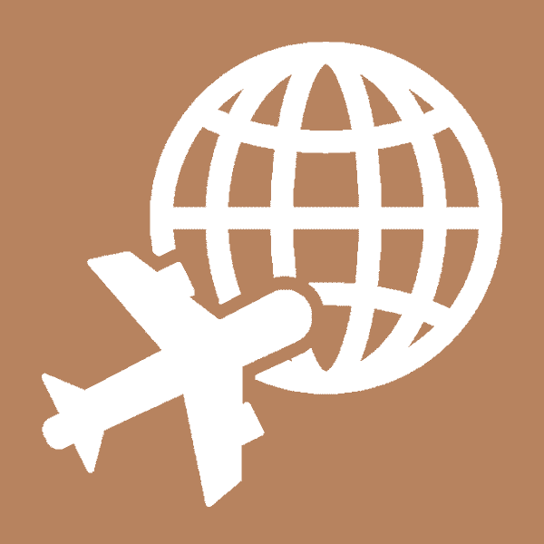 外国籍の方も受入歓迎