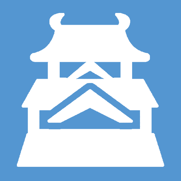空き時間を楽しめる