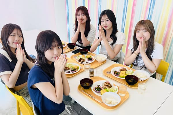 あほくドライビングスクール（阿北自動車教習所）の写真 12