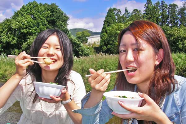 マツキドライビングスクール 赤湯校の写真 10