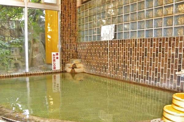 マツキドライビングスクール 赤湯校の写真 11