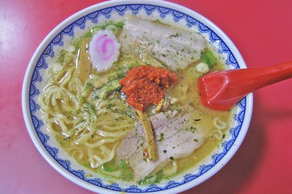 マツキドライビングスクール 赤湯校の写真 12