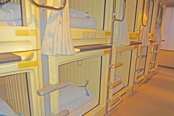 カーアカデミー那須高原の写真 9