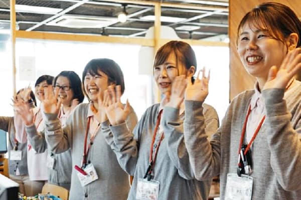 えびの高原ドライビングスクールの写真 6