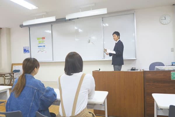 浜松自動車学校 中部校（遠鉄グループ）の写真 9