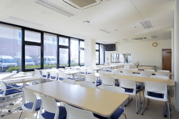 浜松自動車学校（遠鉄グループ）