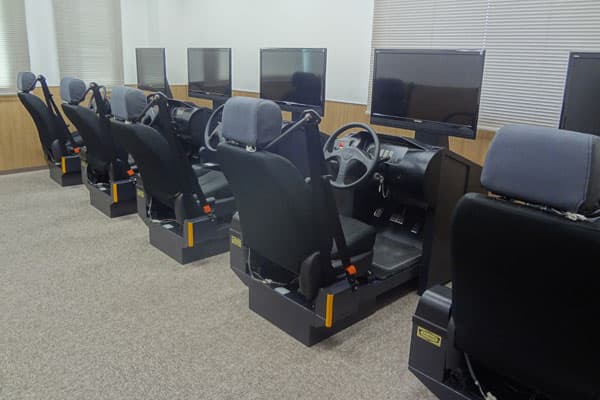 浜松自動車学校 浜岡校（遠鉄グループ）の写真 7