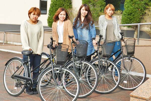 手荷物の無料宅配など特典が充実