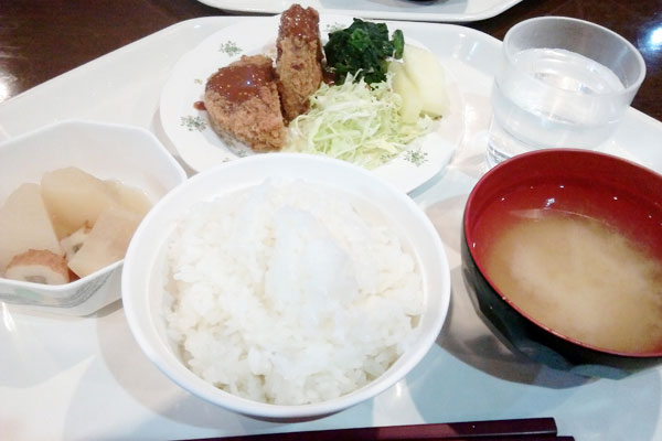 北播ドライビングスクールの写真 12