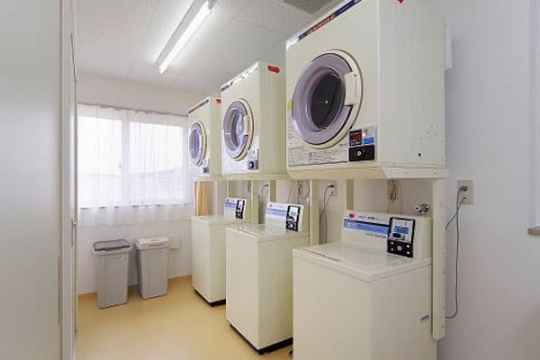 浜松自動車学校 袋井校（遠鉄グループ）の写真 7