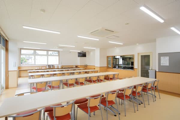 浜松自動車学校 袋井校（遠鉄グループ）の写真 8