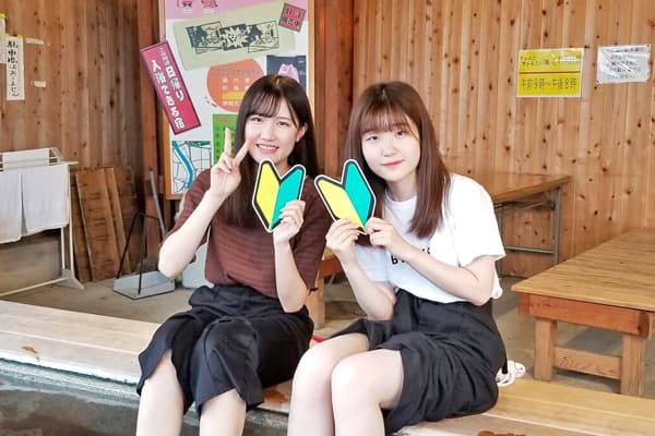 マツキドライビングスクール 福島飯坂校の写真 10