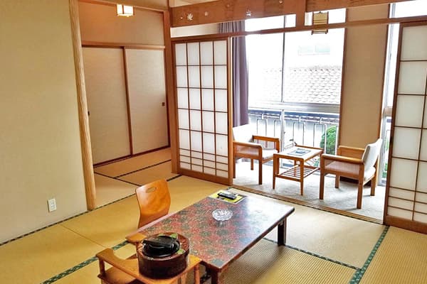 マツキドライビングスクール 福島飯坂校の写真 9