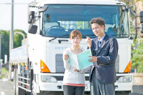 遠鉄自動車学校 磐田校（遠鉄グループ）の写真 5
