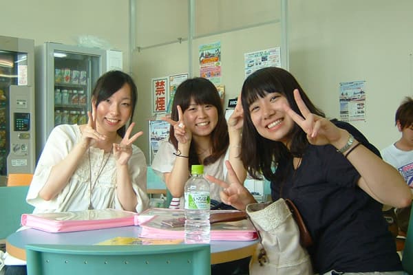 かごはら自動車学校