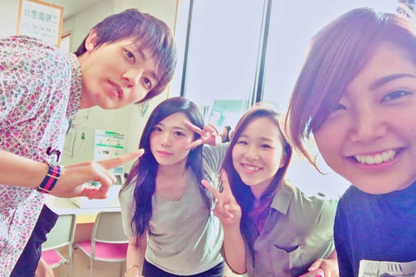 けいゆう自動車学校