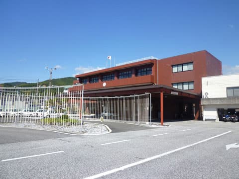 高知県自動車学校は60年以上の歴史がある老舗校です。