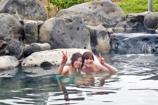 マツキドライビングスクール 太陽校の写真 12
