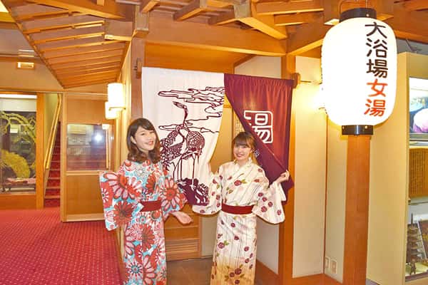 マツキドライビングスクール 太陽校の写真 8