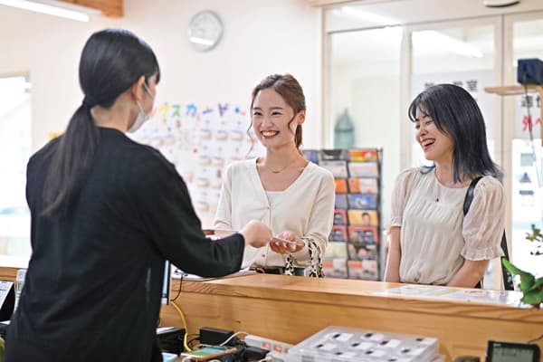 都城ドライビングスクール
