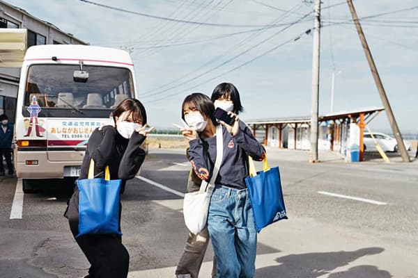 都城ドライビングスクール