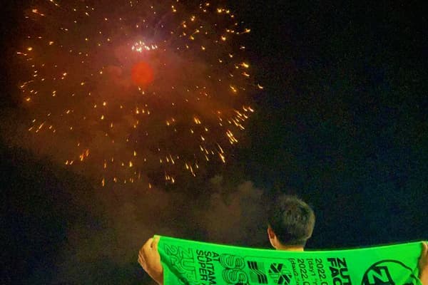 マツキドライビングスクール 長井校の写真 11