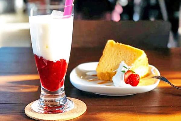 マツキドライビングスクール 長井校の写真 12