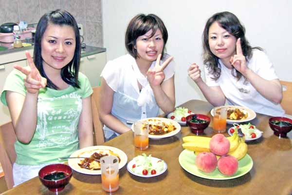 マツキドライビングスクール 長井校の写真 7