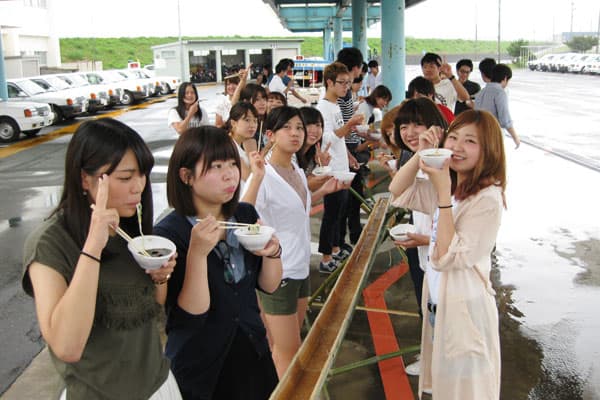 小浜自動車学校の写真 8