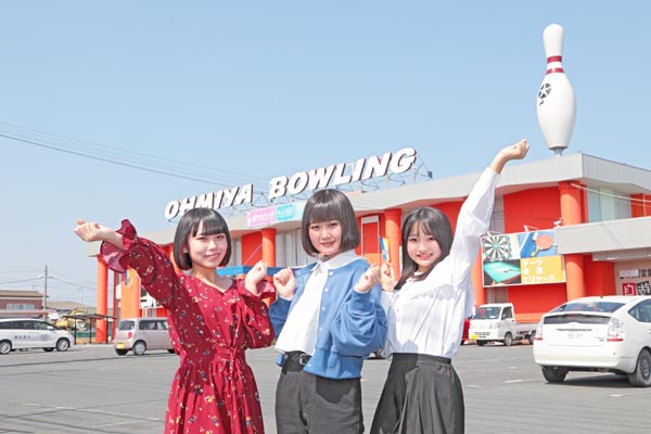 大宮自動車教習所の写真 11