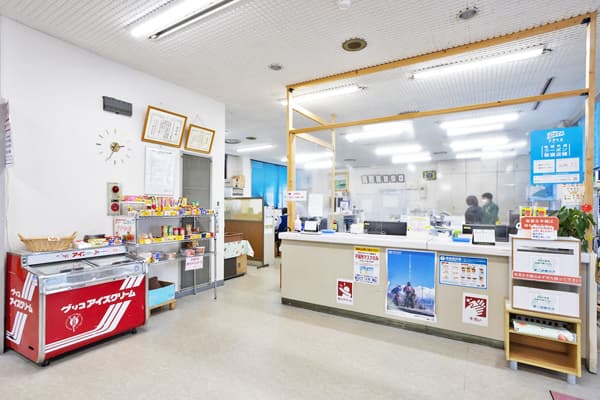 マツキドライビングスクール さくらんぼ校の写真 9