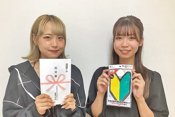 マツキドライビングスクール 新潟西しばた校の写真 11