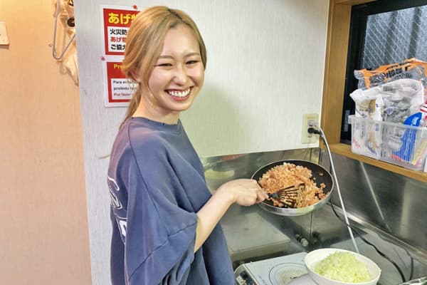 マツキドライビングスクール 白鷹校の写真 10