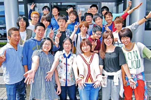 マツキドライビングスクール 白鷹校の写真 12