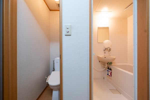 Ｔｅａ Ｃｒｅｓｔ２の写真4