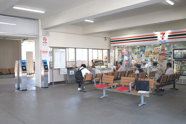 竹原自動車学校の写真 10