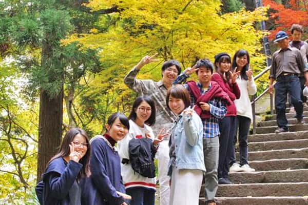 マツキドライビングスクール 山形中央校の写真 12