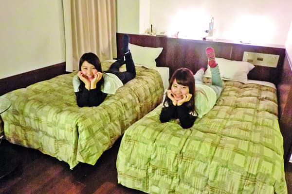 マツキドライビングスクール 山形中央校の写真 9