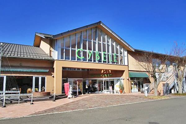 マツキドライビングスクール 山形校の写真 10