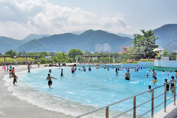 マツキドライビングスクール 山形校の写真 12