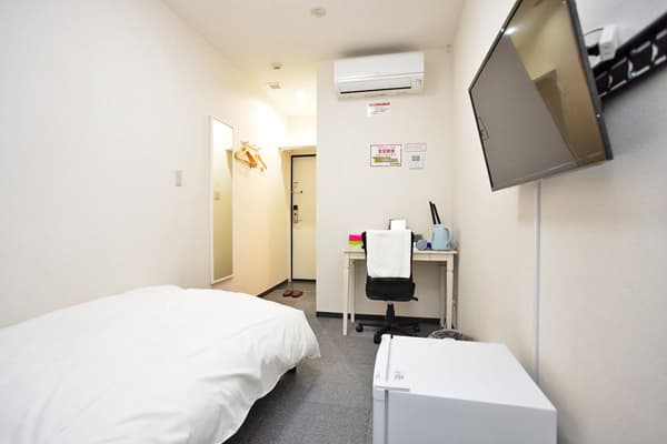 マツキドライビングスクール 山形校の写真 8
