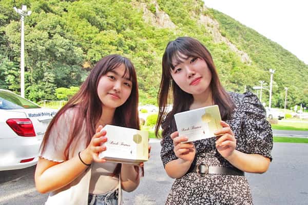 マツキドライビングスクール 山形校の写真 9